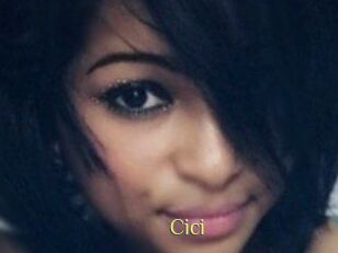 Cici