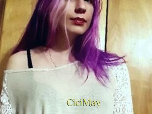 CiciMay