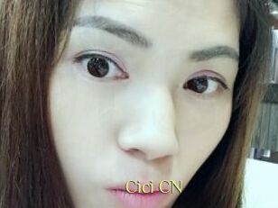 Cici_CN