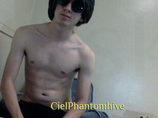 CielPhantomhive
