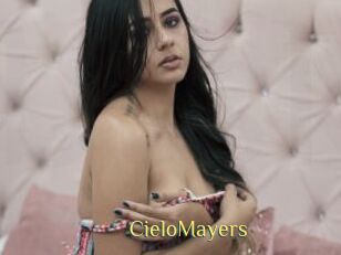 CieloMayers