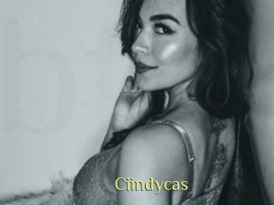 Ciindycas