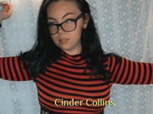 Cinder_Collins