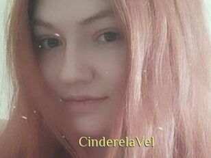 CinderelaVel