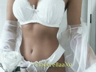 CinderellaaXo