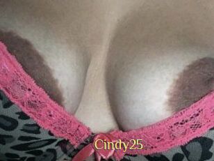 Cindy25