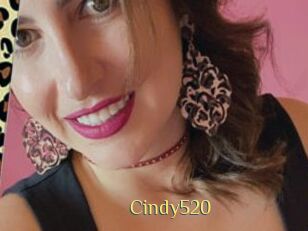 Cindy520