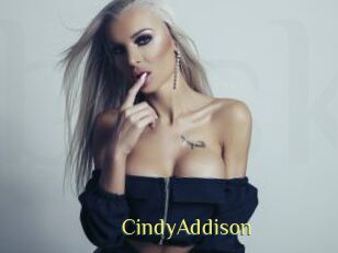 CindyAddison