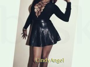 CindyAngel
