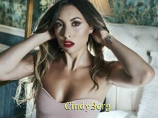 CindyBerg