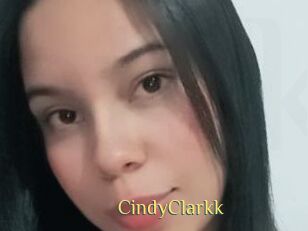 CindyClarkk