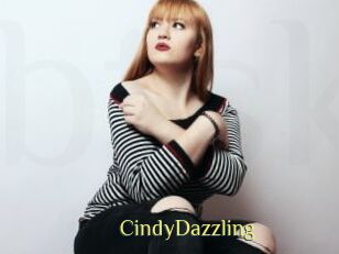 CindyDazzling