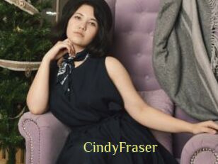 CindyFraser
