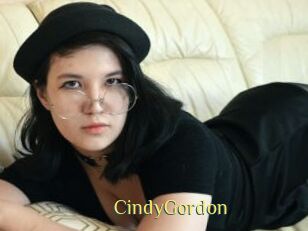 CindyGordon