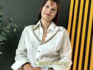 CindyJenkins