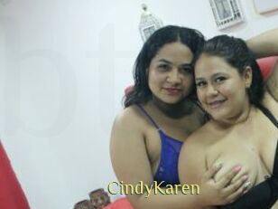 CindyKaren