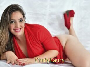 CindyLaury