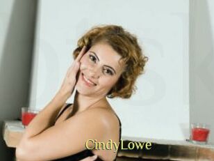 CindyLowe