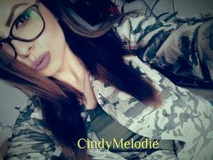 CindyMelodie