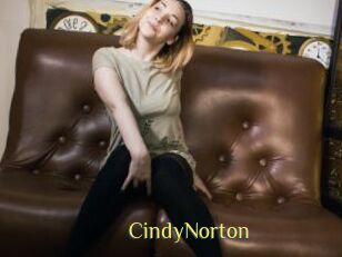 CindyNorton