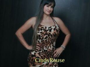CindyRouse