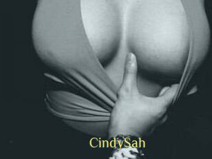 CindySah