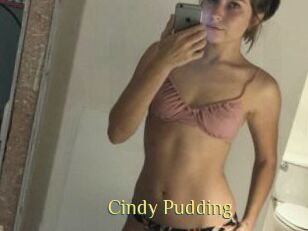 Cindy_Pudding