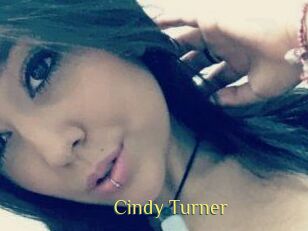 Cindy_Turner