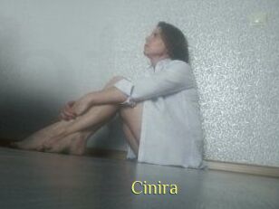 Cinira