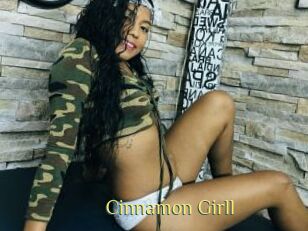 Cinnamon_Girll