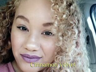 Cinnamon_Velvet