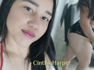 CinthiaHarper