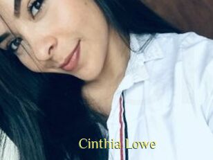 Cinthia_Lowe