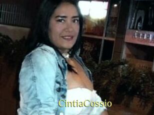 CintiaCossio