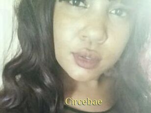 Circebae