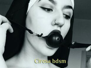 Cirosa_bdsm