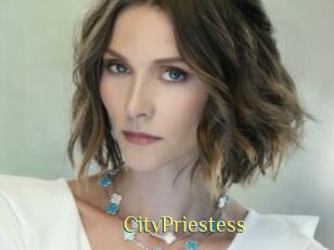 CityPriestess