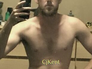 CjKent