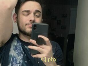 Cj_phx