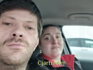 Cjartmeier