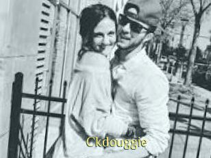 Ckdouggie