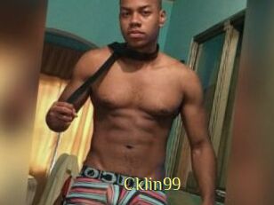 Cklin99