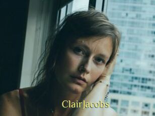 ClairJacobs