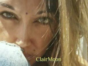ClairMoon