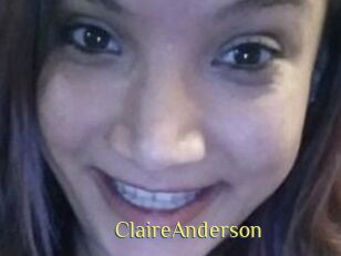 Claire_Anderson