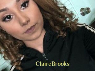 Claire_Brooks