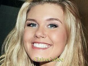 Claire_Calleo