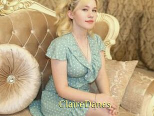 ClaireDanes