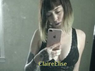 Claire_Elise