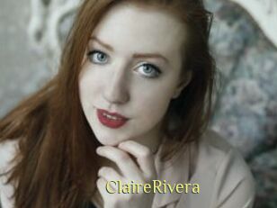 ClaireRivera